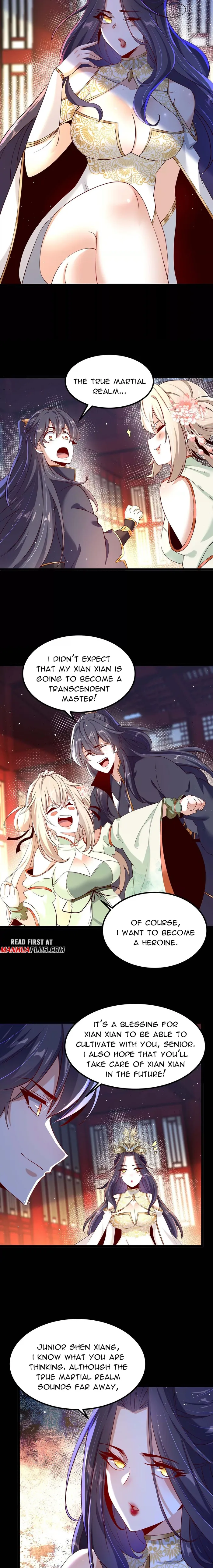 Page 12 of Chapter 15