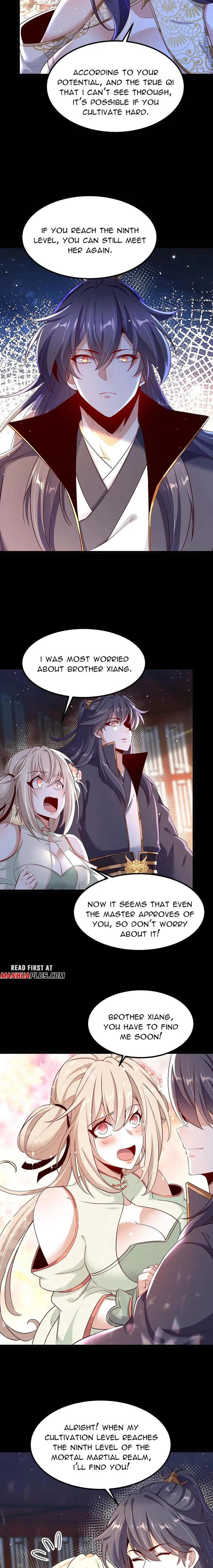 Page 13 of Chapter 15