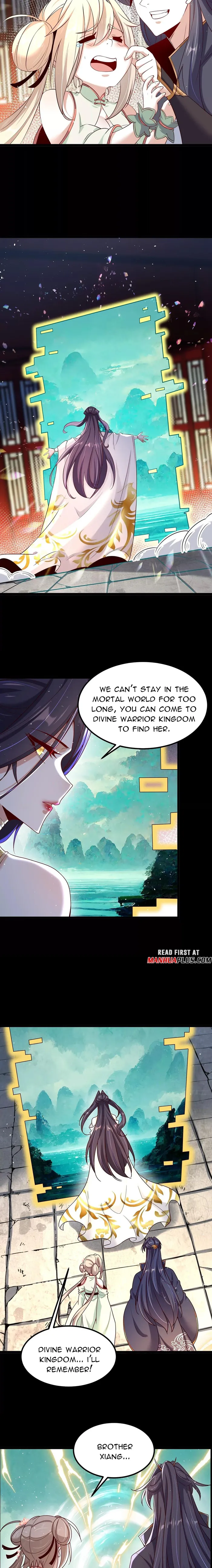 Page 14 of Chapter 15