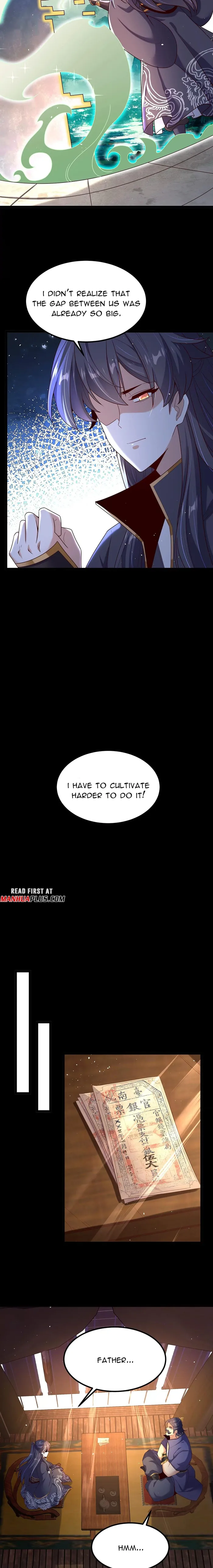 Page 16 of Chapter 15