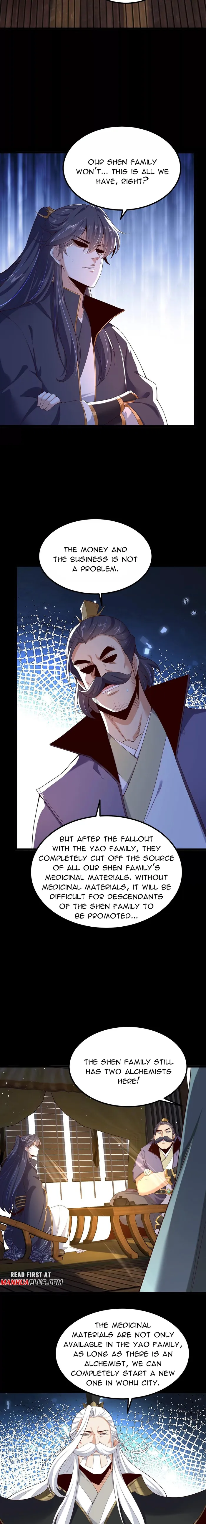 Page 17 of Chapter 15
