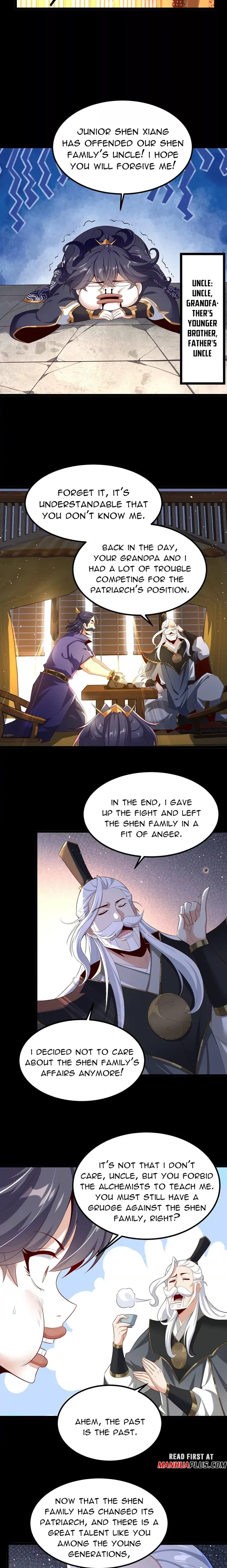 Page 19 of Chapter 15