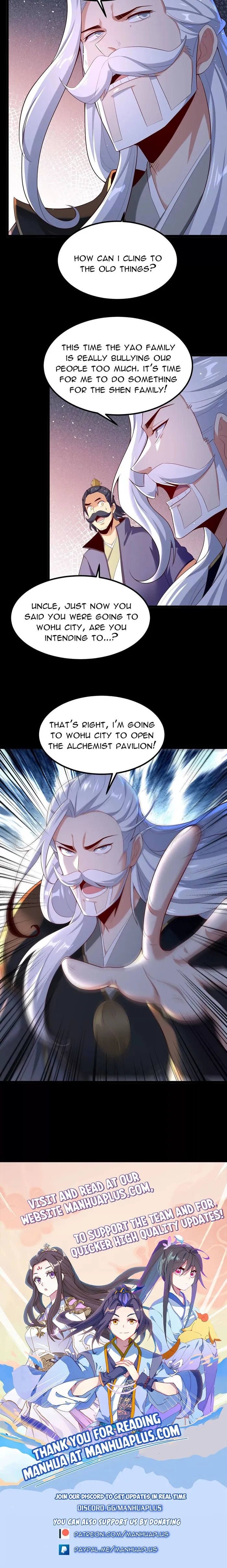 Page 20 of Chapter 15