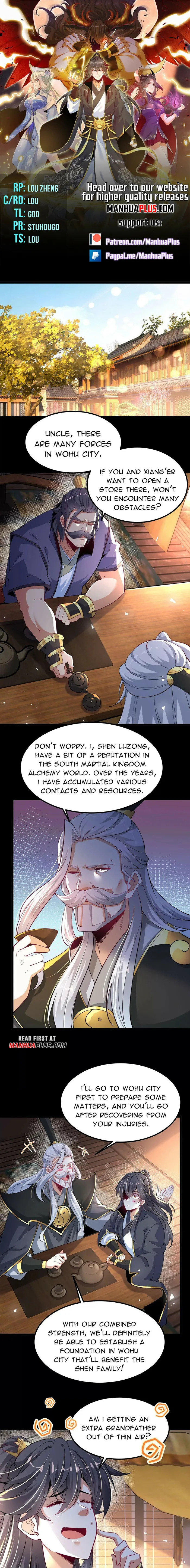 Page 1 of Chapter 16