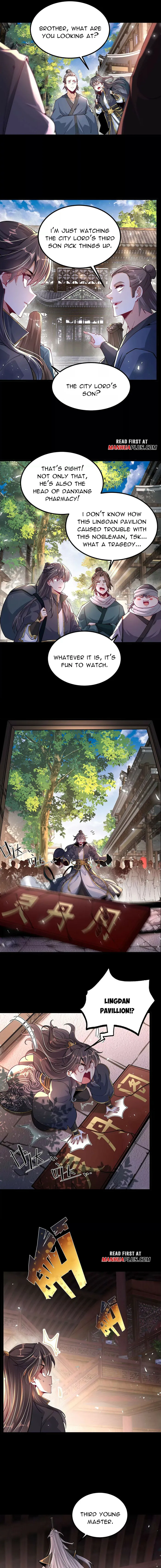 Page 3 of Chapter 16