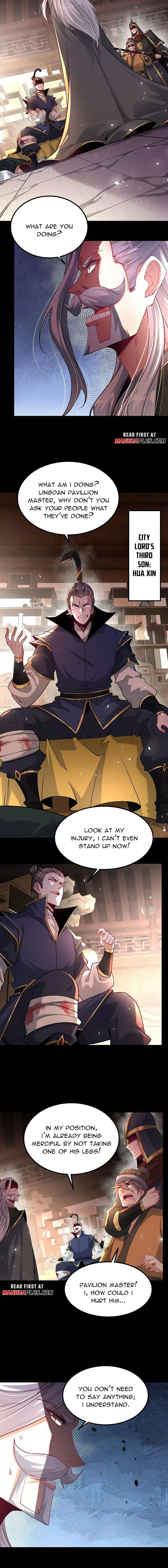 Page 4 of Chapter 16