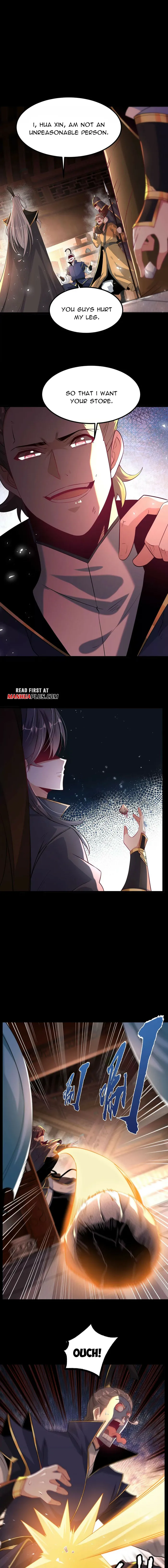 Page 5 of Chapter 16