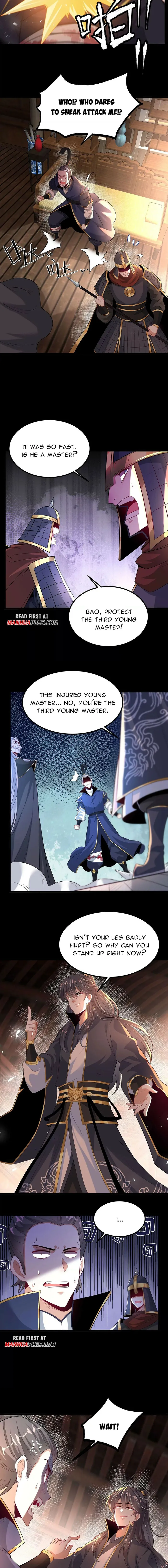 Page 6 of Chapter 16
