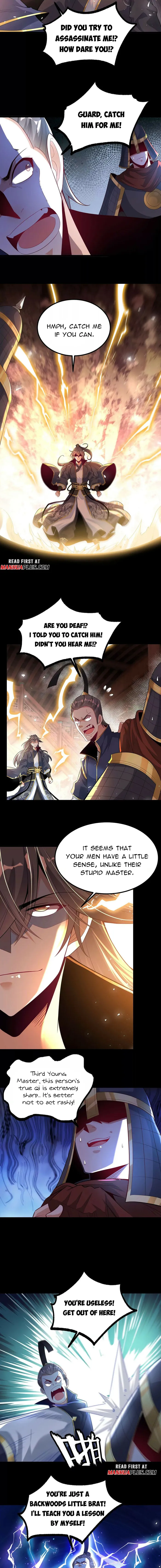 Page 7 of Chapter 16