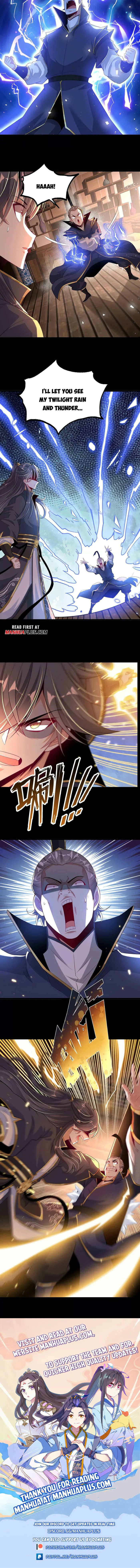 Page 8 of Chapter 16