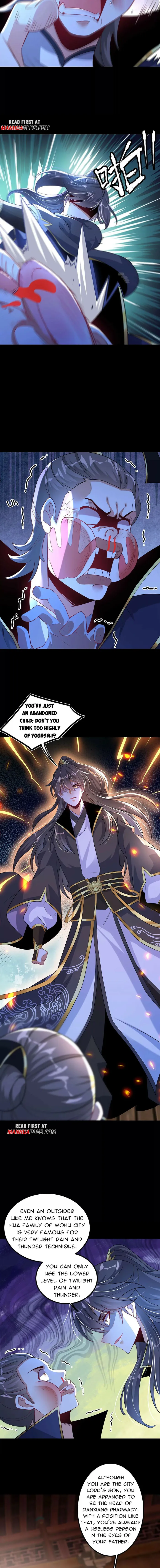 Page 3 of Chapter 17