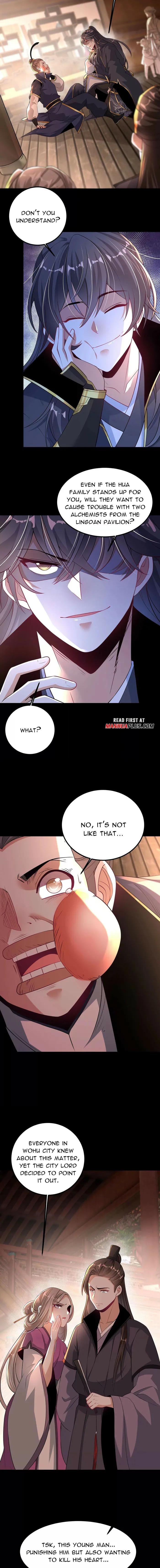 Page 4 of Chapter 17