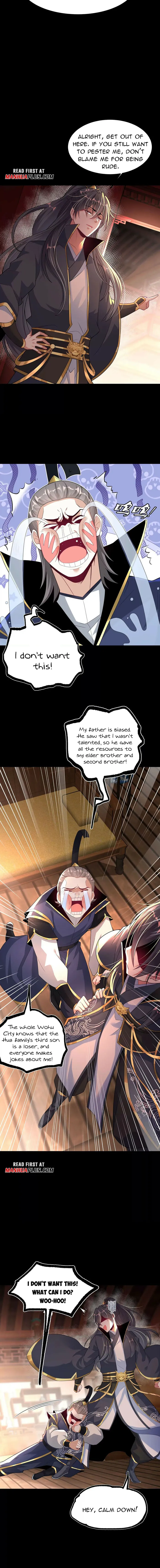 Page 5 of Chapter 17