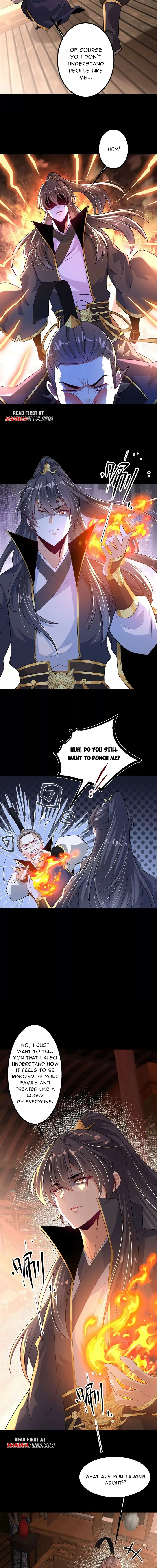 Page 7 of Chapter 17