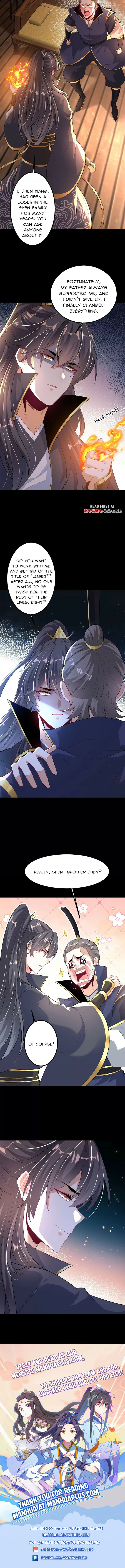 Page 8 of Chapter 17