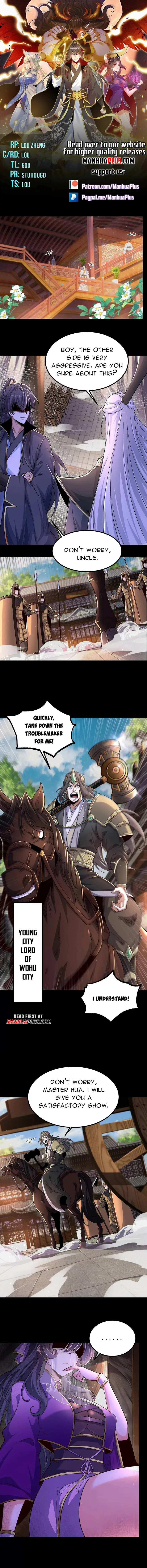 Page 1 of Chapter 18