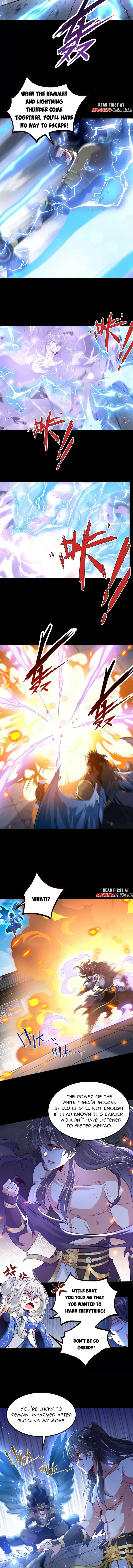 Page 5 of Chapter 18