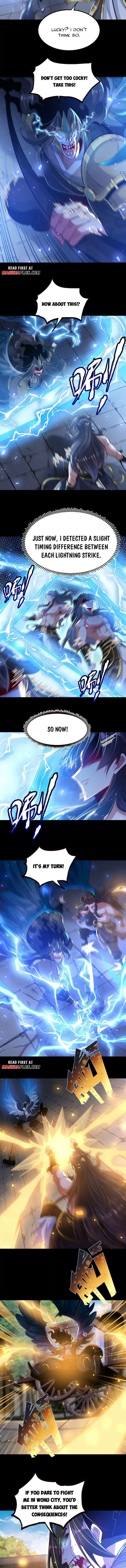 Page 6 of Chapter 18