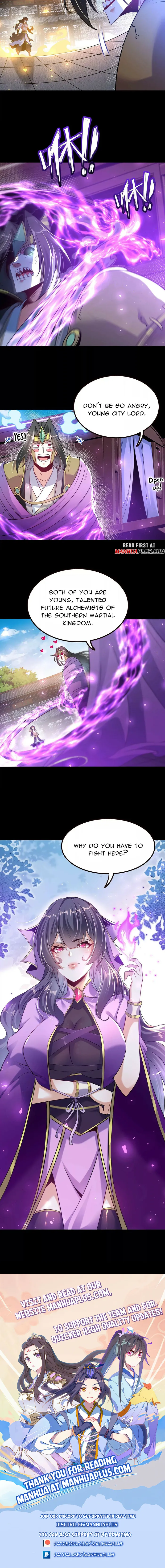 Page 7 of Chapter 18