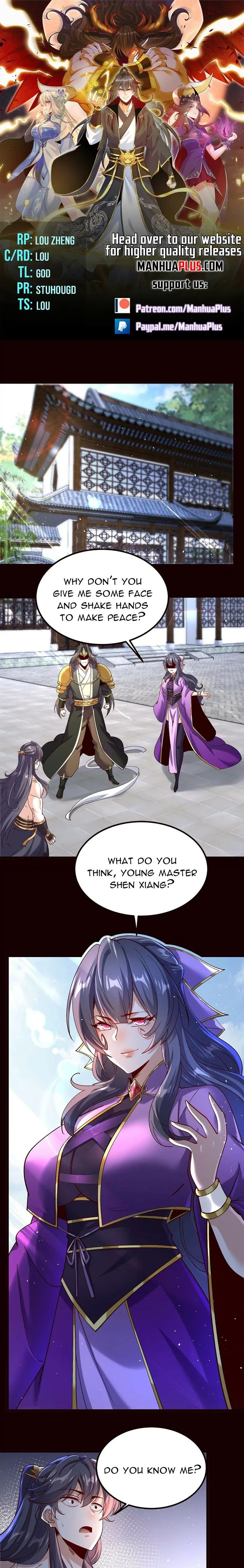 Page 1 of Chapter 19
