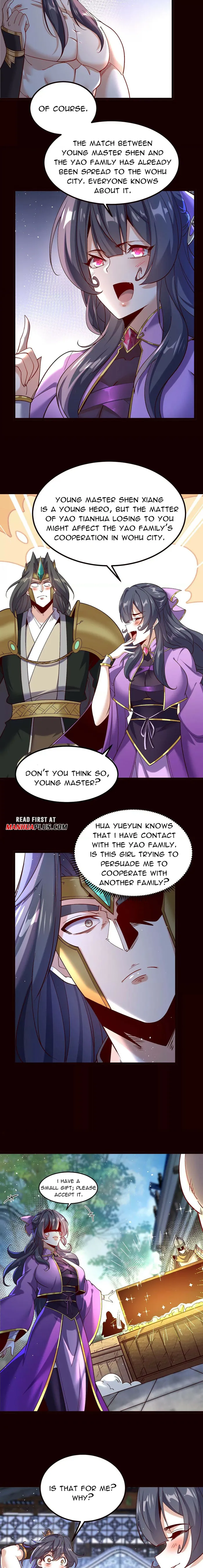 Page 2 of Chapter 19