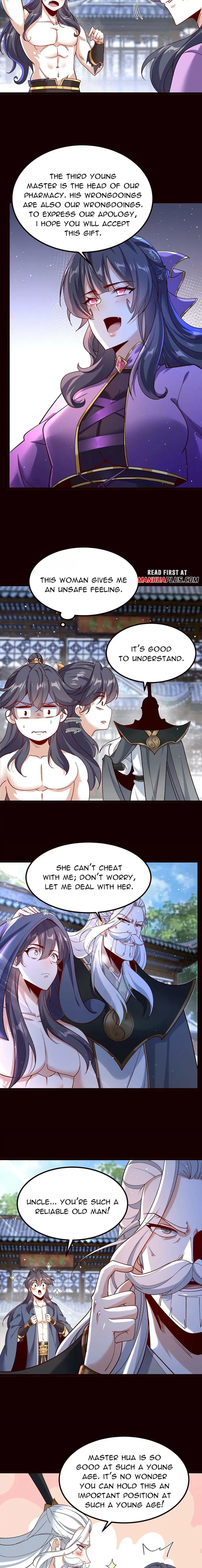 Page 3 of Chapter 19