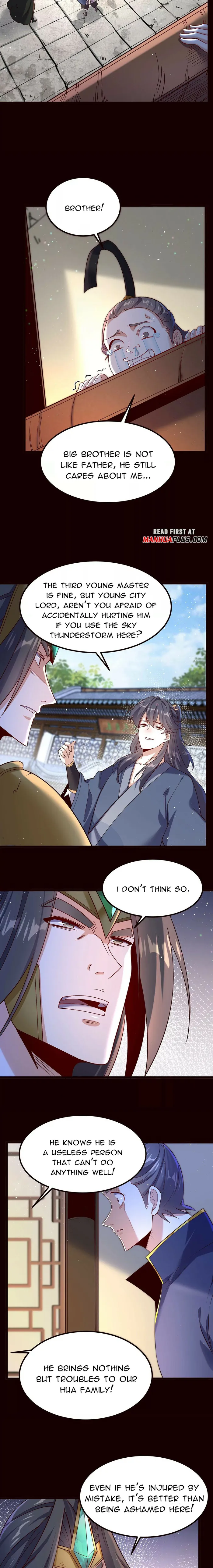 Page 5 of Chapter 19