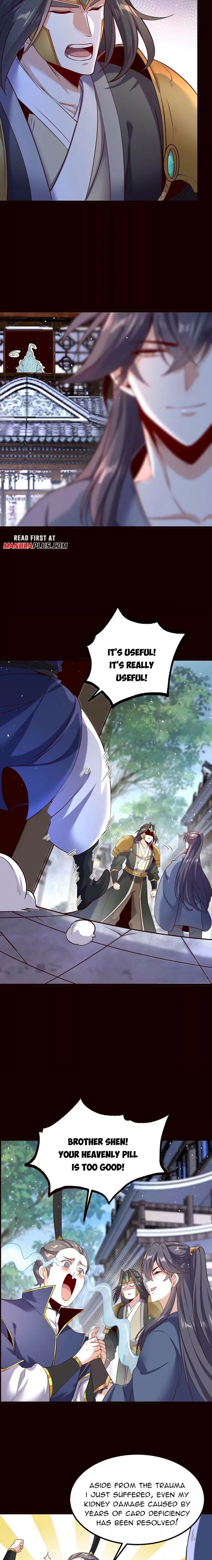 Page 6 of Chapter 19