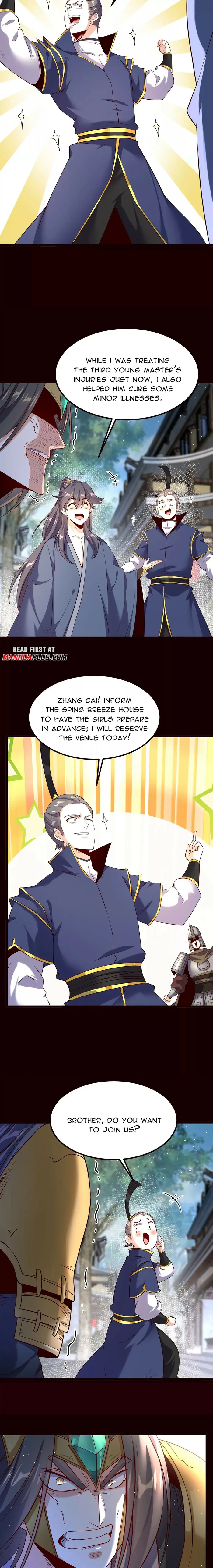 Page 7 of Chapter 19