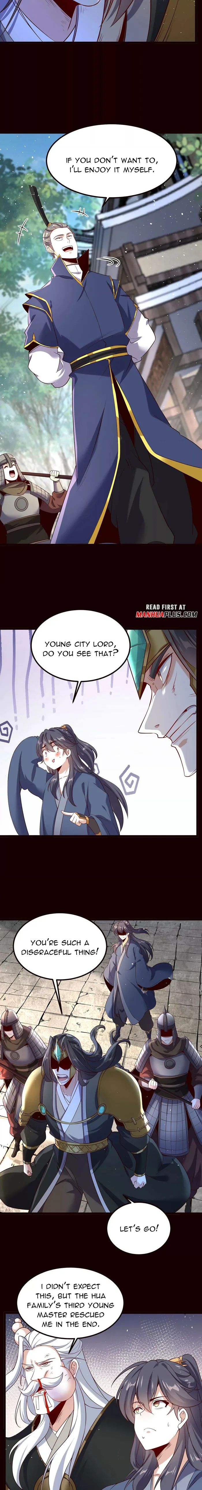 Page 8 of Chapter 19