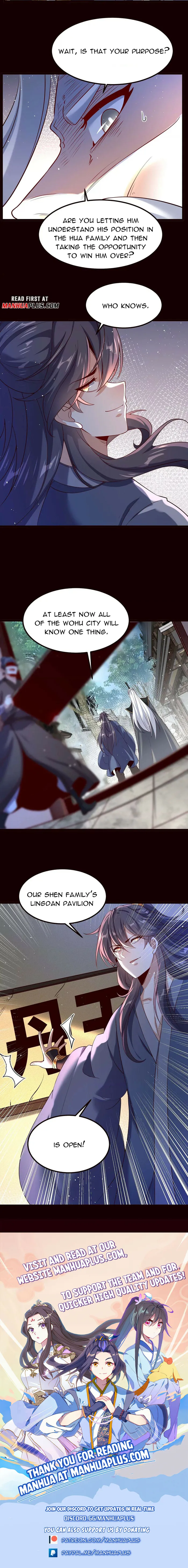 Page 9 of Chapter 19