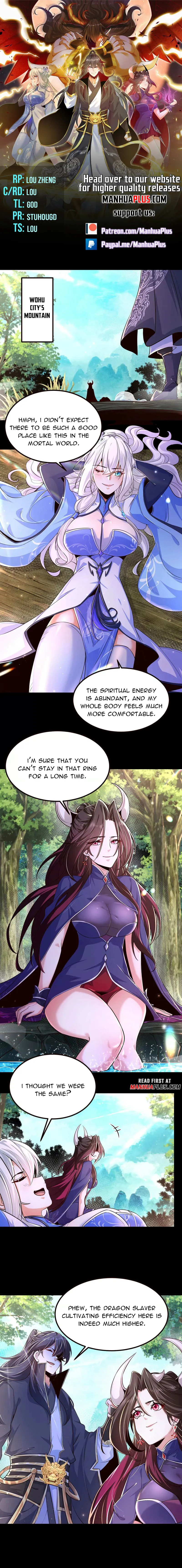Page 1 of Chapter 20