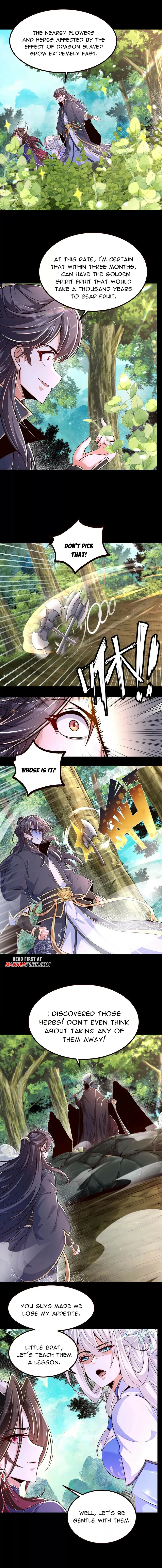 Page 2 of Chapter 20