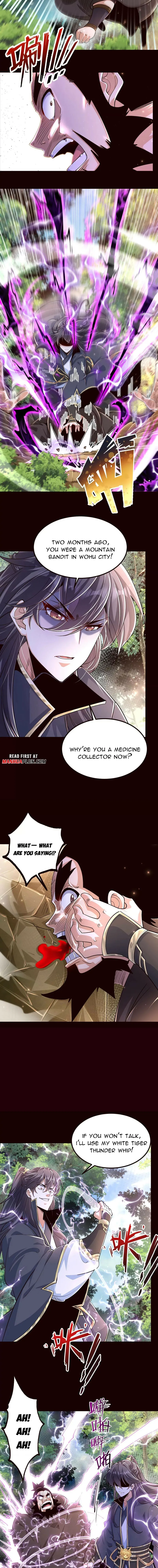 Page 4 of Chapter 20