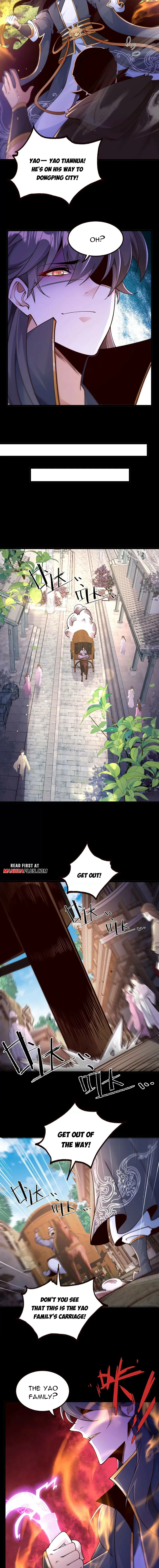 Page 7 of Chapter 20