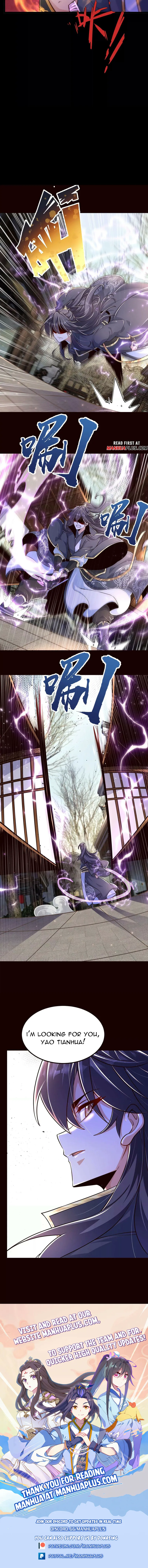 Page 8 of Chapter 20