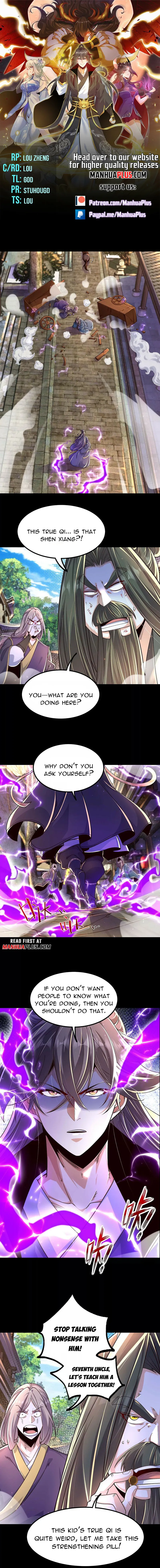 Page 1 of Chapter 21