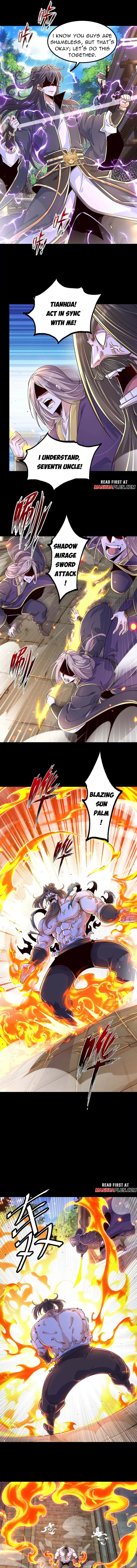 Page 2 of Chapter 21