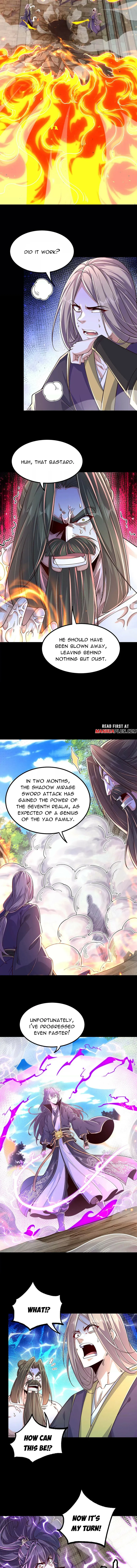 Page 3 of Chapter 21