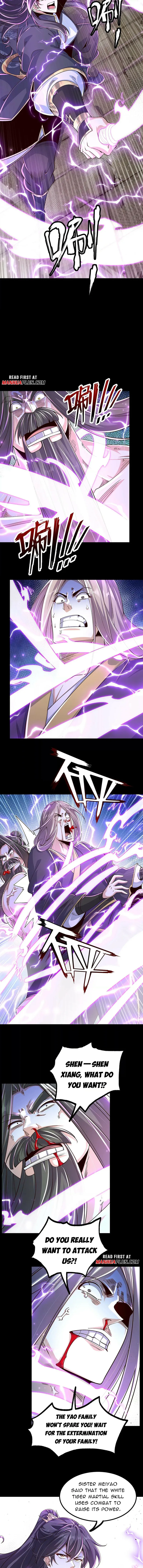 Page 4 of Chapter 21