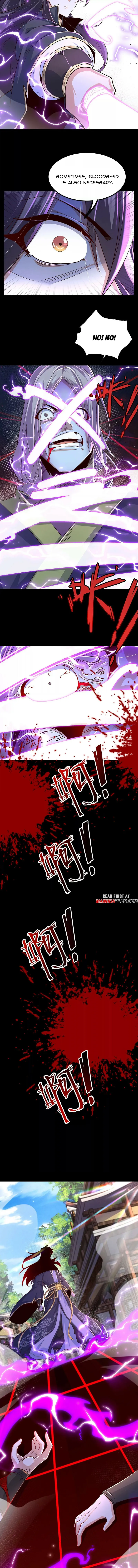 Page 5 of Chapter 21