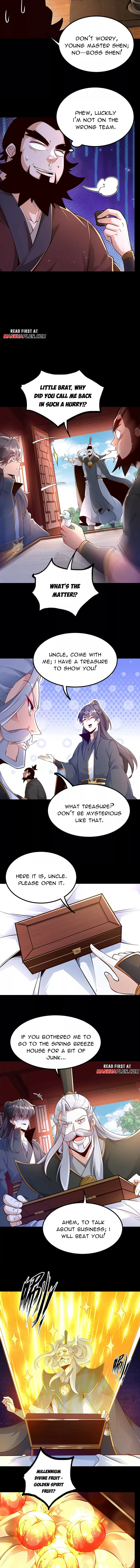 Page 7 of Chapter 21