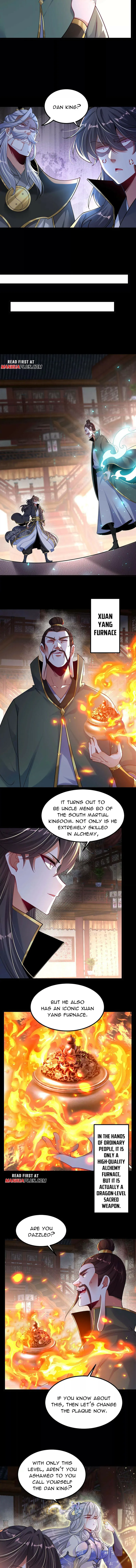 Page 3 of Chapter 22