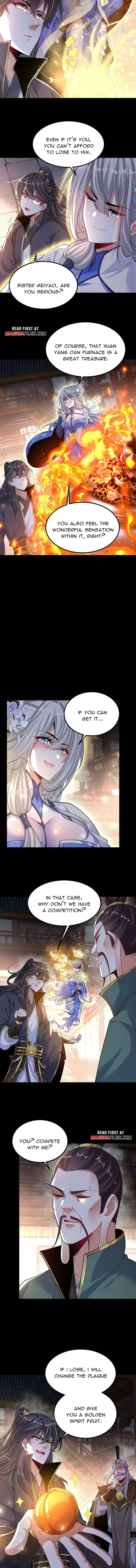 Page 4 of Chapter 22