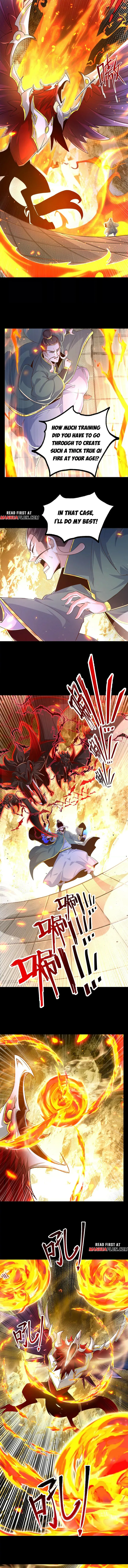 Page 3 of Chapter 23