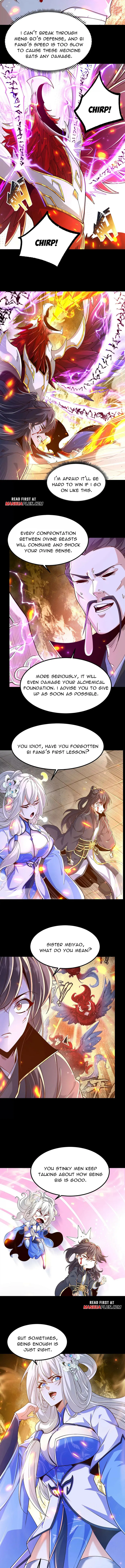 Page 5 of Chapter 23