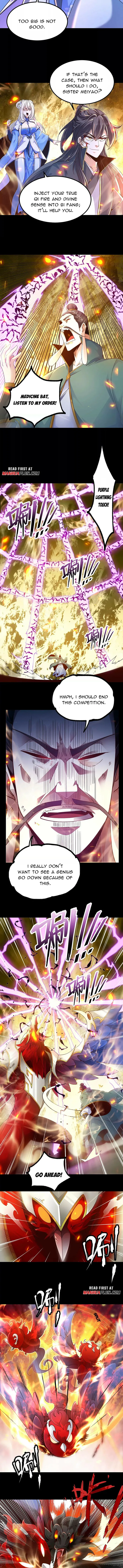 Page 6 of Chapter 23