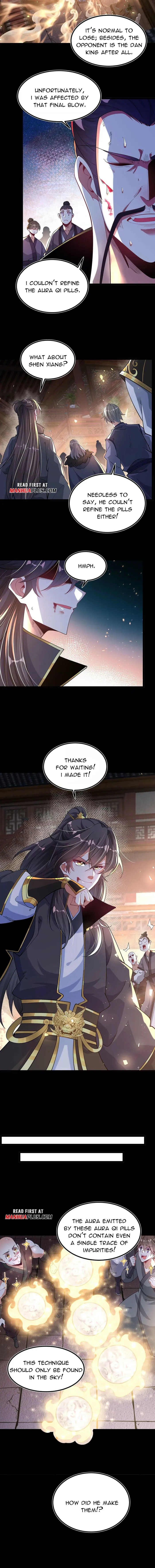 Page 4 of Chapter 24