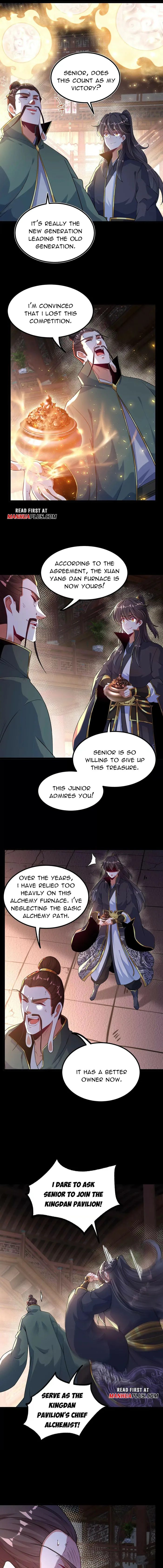 Page 5 of Chapter 24