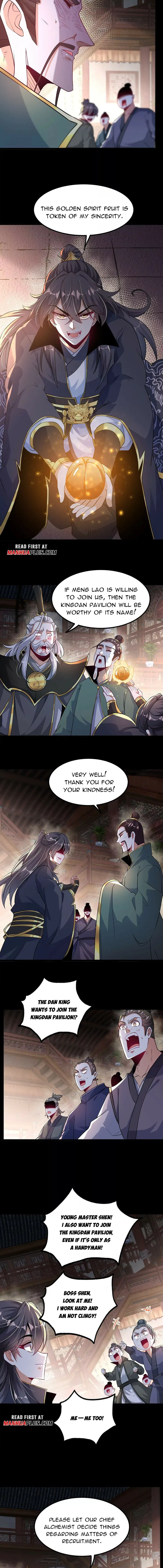 Page 6 of Chapter 24